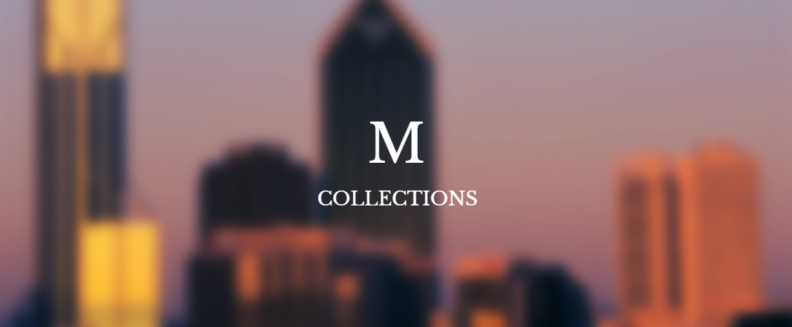 Screenshot 2025-09-14 201106