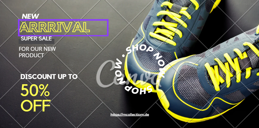 Screenshot 2025-09-14 202355