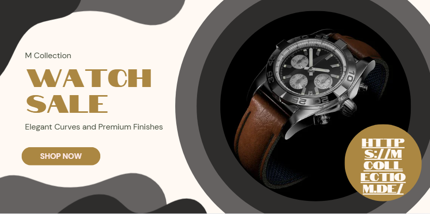 Screenshot 2025-09-14 202809